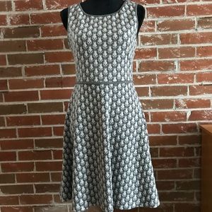 Max Studio casual dress.